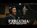 Download Lagu Cover Lagu \