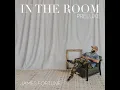 In The Room - James Fortune