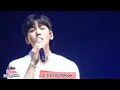 Download Lagu JI CHANG WOOK - INSOMIA FULL PERPORMANCE