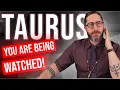 Download Lagu TAURUS - URGENT! THIS MESSAGE MUST REACH YOU ASAP! (tarot reading asmr)