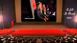 عيون القلب زينب 