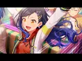 Download Lagu Nightcore - Roller Coaster (Lyrics)