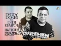 Download Lagu Didi Kempot - Hatiku Bagai Disangkar Emas [OFFICIAL]