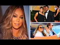 Mariah Carey s Net Worth Journey From Rising Star to Pop Diva Millionaire
