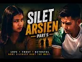 SILET ARSIEN Pnar Drama Series Episode 5