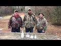 Rabun County Farm Bureau Volume Record 2018