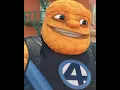 Are We About To Get LEGO Fantastic 4 Sets