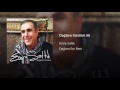 Emre Saltık - Dağlara Küstüm Ali [ Dağlara Sor Beni © 2010 İber Müzik ]