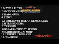 Download Lagu TIADA GUNA NEW PALAPA