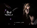 Download Lagu SHIV RATRI DA MAHINATE-Vishudev Uikey /  GONDI SONG Tapori mix / Dj TANHA JI