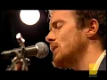 Damien Rice: 9 Crimes (live)