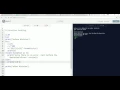 Python Tutorial Basics Part 5 Exception Handling in Python