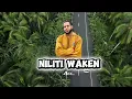 Lagu NILITI WAKEN - (Acc- Jill Fandherzs)