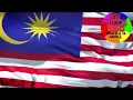 Download Lagu Tanah Pusaka