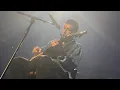 Phil Wickham - *NEW*- "Running to a Runaway" World Premier LIVE 07.26.2025 Dallas, TX