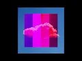 Martin Solveig, Faouzia - Now Or Never (Studio Acapella)