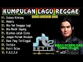 Lagu DERETAN LAGU TERBAIK PADA MASANYA🔥 FULL ALBUM ST12 Cover Reggae Terbaru 2025