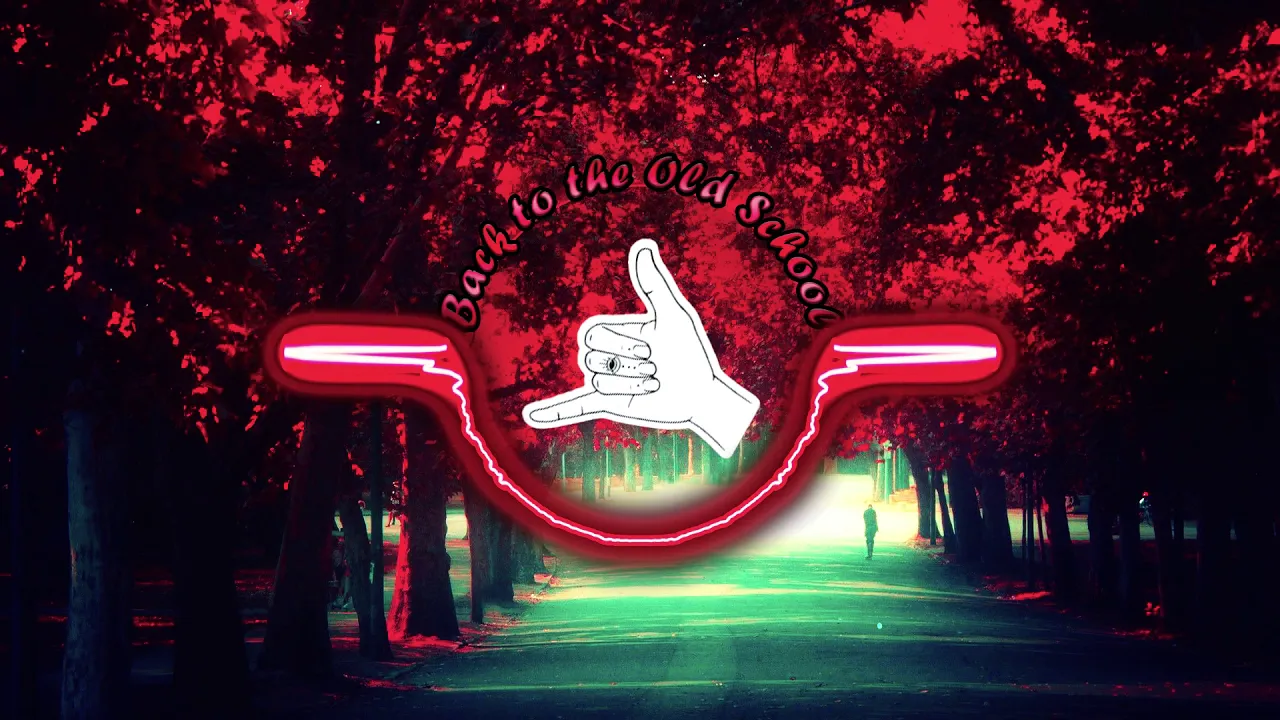 Phuture Assassins - Future Sound (2 Bad Mice Remix) (Sub base 10R) 1992