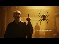 You Need to Know NOW - The Hidden Spiritual Meaning A Spider Ancestral Wisdom