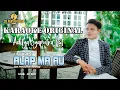 Download Lagu Karaoke - Alap Ma Au (Balasan)