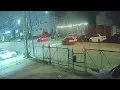 5 hurt in drive-by after men opened fire on Washington Avenue club