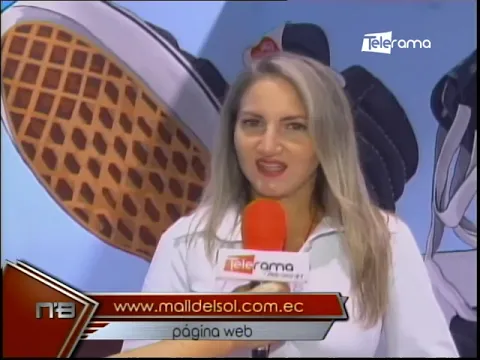 Panoramix una experiencia para los sentidos concepto de entretenimiento de Mall del Sol