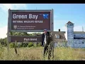 - GREEN BAY WISCONSIN
