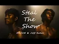 Download Lagu SHAUN \u0026 羅杰夫 Jeff Satur - Steal The Show (華納官方中字版)