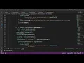 Object-Oriented Programming Final Project EcoAdapt Game