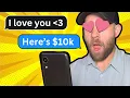 How Romance Scams Manipulate Your Emotions