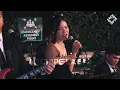 Archipelagio | This Will Be (Natalie Cole) - Live Cover