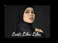 Download Lagu Lesti Liku-Liku (cover)
