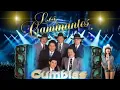 Los Caminantes Mix No.1 2021🔘  Cumbias Tropicales  By Dj Freddy rmx Gt 🔘 Cumbias Bailables Mp3 Song Download