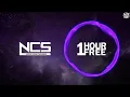 Download Lagu Robin Hustin x TobiMorrow   Light It Up feat Jex NCS 1 HOUR