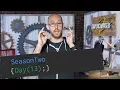 Building a Media Player Background Fetch