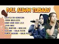 Download Lagu Full Album The Best NEW RGS Vol: 20 [Official Music Video]
