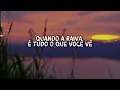 Incompreendido / MISUNDERSTOOD / Forrest Frank legendado português 🇧🇷 