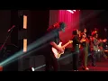 Uma Carta Viva - Guitar Cam | Get Worship | Paulo Neto