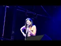 It's Quiet Uptown - Renée Elise Goldsberry