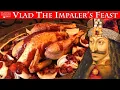 Download Lagu Vlad the Impaler - Feeding the Real Dracula - Pheasant with Cherry Sauce Download Lagu Vlad the Impaler - Feeding the Real Dracula - Pheasant with Cherry Sauce