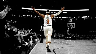 The NBA s Most Intangible Players