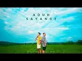 ADUH SAYANGE - EVAN LOSS X LANGIT SORE (Official Music Video)