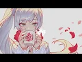 Felix Cartal - Over It (ft. Veronica)