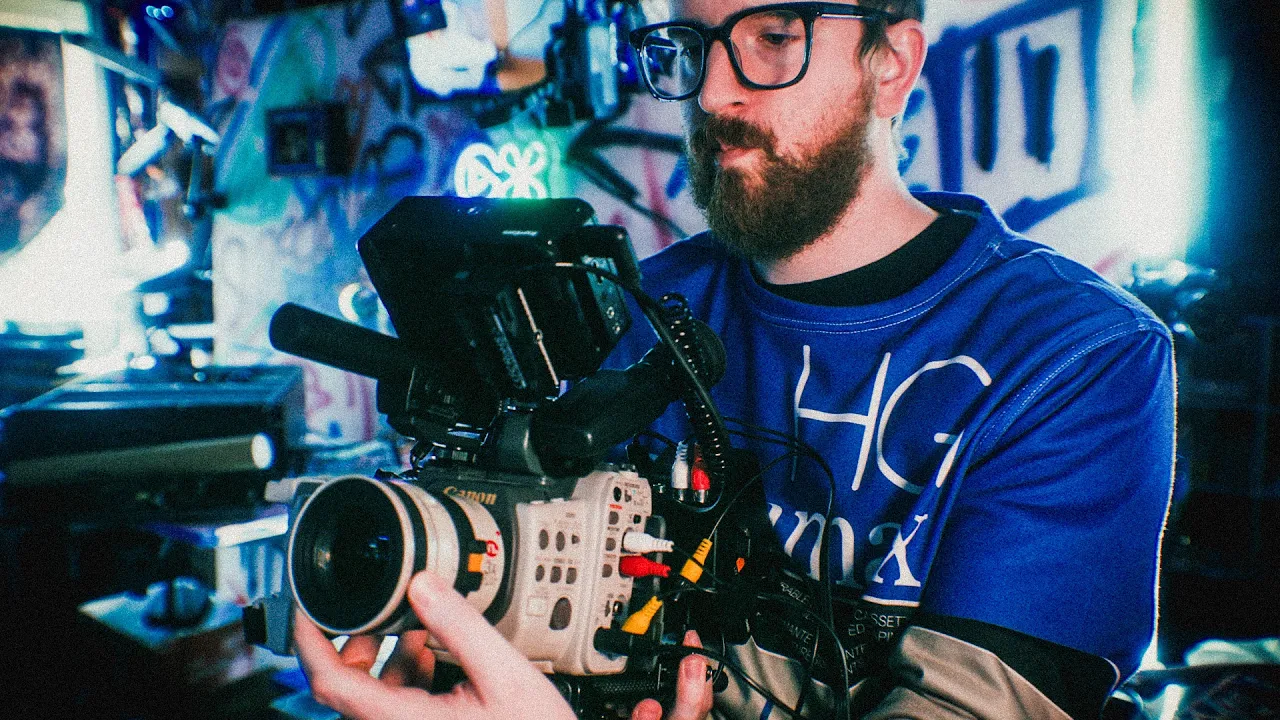 Youtube Thumbnail 6855535031486171446b49 