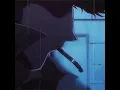 Mehad Hamad - Tyr Al Hamami (Slowed Reverb)