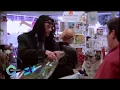 Video di The Room Movie trailer - In theaters now !