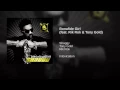 Bonafide Girl (feat. Rik Rok & Tony Gold) - Shaggy