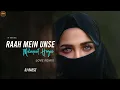 Download Lagu Raah Mein Unse Mulaqat Ho Gayi (Remix) | DJ Raesz  | Kumar Sanu | Alka Yagnik | RM - Remix Music |