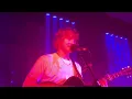 James Smith-Rely On Me (Acoustic) @ Camden Assembly, 13th September 2023