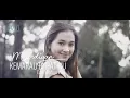 Mardiyan - Kemarau Di Hatiku (Official Music Video)
